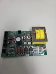 Healthrider S250I Treadmill Power Supply Board- HRTL06900 (30). Fixed Price $65.00.