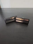 Serenelife Treadmill SLFTRD30 Pulse Grips (214C). Fixed Price $25.00.