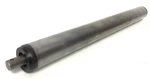 Proform Healthrider Lifestyler Treadmill Rear Back Idler Roller 180488. Fixed Price $77.99.
