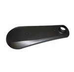 Matrix Retail Elliptical Crank Cover 1000348756. Fixed Price $48.99.