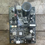 Precor 47495-304 Efx Lower Serial Control Board For Elliptical Equipment. Fixed Price $172.50.