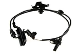 Holstein 2ABS0729 Parts Wheel Speed Sensor. Fixed Price $47.70.