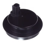 Holstein Parts Wheel Speed Sensor. Fixed Price $87.33.