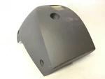 Precor C954-ND C956-ND C966 Treadmill Right Charcoal End Cap 44272-108. Fixed Price $83.99.
