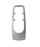 Freemotion Proform 350R 330R 335R 4.0 Rt Recumbent Bike Top Shield Cover 323863. Fixed Price $44.99.