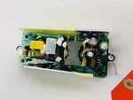 Matrix Fitness H5X-05 Hybrid Bike Voltage Converter Board 1000302035 (BP710). Fixed Price $69.99.