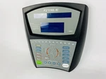 True Fitness XTSXA-0 XESX-0 XESXTS-0 Elliptical Display Console Panel (CP917). Fixed Price $429.99.