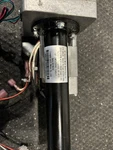 Nordictrack 1750 Treadmill Incline Lift Motor SJJ1-12 406125. Fixed Price $82.00.