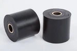 Skier Drive Rollers - From Nordicparts. Set Of 2. Fixed Price $125.00.