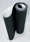 Treadmill Walking Belt Fits Life Fitness (T5-XX00-0103). Fixed Price $145.77.
