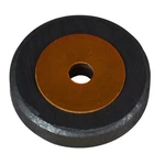 Speed Sensor Magnet For Star Classic Golf Cart With Chinese Motor. Fixed Price $19.99.