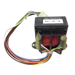 Precor Upright Stepper Motor Choke Transformer MFR-LR51265 7.2EL-MCT. Fixed Price $69.99.