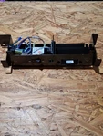 Precor Treadmill Circuit Breaker & Relay Power On Off Switches 250V Oem. Fixed Price $69.95.