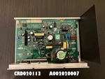 Xterra TR6.65 TR6.8 Spirit XT185 Treadmill Motor Control Board CRD020113. Fixed Price $220.00.