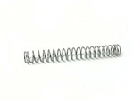 Proform Healthrider Nordictrack Elliptical Adjustment Spring 191715. Fixed Price $27.99.