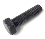 Lifespan TR1200-DT3 Desk TR1200B Treadmill Hex Head Frame Bolt M8-1.25 30MM. Fixed Price $14.99.