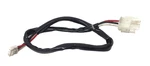 Star Trac 9-6130-MINTP0 Elliptical Gen Harness POWER-H-6109. Fixed Price $5.00.