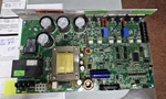 Vision Fitness Horizon Treadmill Motor Lower Board Controller 013730-A. Fixed Price $300.00.