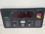 Star Trac E-tr Treadmill Console 9-9151-MUSAPO (41). Fixed Price $150.00.