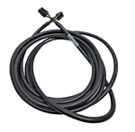 1002239 Cybex Life Fitness Treadmill Console To Base Signal Cable, New. Fixed Price $29.97.
