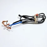 Precor C956I Treadmill Heart Rate Wire Harness 47342-025 (123C/147C). Fixed Price $35.10.