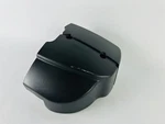 Life Fitness 95T Treadmill Right Rear Roller End Cap 0K65-01065-00 (EC33). Fixed Price $34.99.