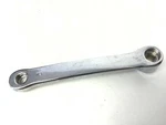 Proform Reebok Nordictrack Freemotion Upright Bike Pedal Crank Arm 322862. Fixed Price $85.99.