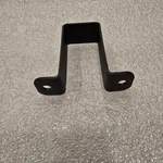 Precor Treadmill Power Cord Bracket Clamp Strain Relief 49484-101 49484101. Fixed Price $23.99.