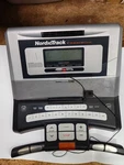Nordictrack Commercial Treadmill Display Console Panel (CP879). Fixed Price $280.00.