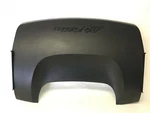Life Fitness Treadmill Motor Hood Shroud Cover 0K65-01125-2400. Fixed Price $229.99.