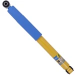 Bilstein 24-268219 B6 4600 Rear Shock For 2017 2024 Nissan Titan S/SV/PRO-4X Rwd. Fixed Price $116.95.