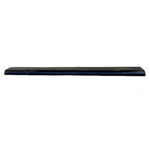 Horizon Fitness 7.0AT-04 7.0AT-05 Treadmill Side Rail Set 1000461901. Fixed Price $48.99.