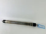 Precor M9.23 M9.27 9.21 Treadmill Rear Idler Roller PPP0000AT210004101 (RP12). Fixed Price $99.99.