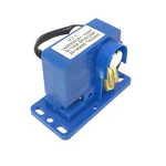 True ES900 ES700 Elliptical Resistance Gear Servo Motor Brake Tensioner 9XPS0009. Fixed Price $125.99.