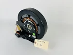 Star Trac Series Tbt Elliptical Magnetic Brake Generator B600364A (GP18). Fixed Price $325.00.