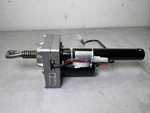 Nordictrack Commercial 2950 Treadmill Incline Lift Motor Leili 423419 Dc 36V. Fixed Price $139.99.