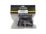 Icon Replacement Bushing & Sleeve Kit For Tubular Front Upper Control Arms. Fixed Price $78.99.