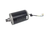 Life Smart TM4500 Treadmill Dc Drive Motor External Rotation Brushless 9707108. Fixed Price $199.00.