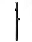 Freemotion Nordictrack E5.5 17.7 14.7 14.5 Elliptical Right Pedal Arm 334196. Fixed Price $176.99.