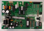 Repair Service A080-92182-F000 Life Fitness Wax Lift Year Warranty. Fixed Price $150.00.