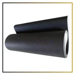 Treadmill Walking Belt Fits Horizon T101 TM621 TM684 TM659 TM734 Models. Fixed Price $98.60.