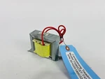 Cardiostrong CST-TX90-2 Treadmill Motor Choke Transformer (CT63). Fixed Price $59.99.