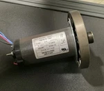 Icon Proform Treadmill Motor M-175667 2.65 Hp. Fixed Price $100.00.