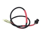 Xterra Fitness TR600 Treadmill Pulse Sensor 2 Pin Wire Harness. Fixed Price $7.99.