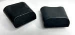 Proform 920S Ekg Exercise Bike Replacement Part Left Right End Cap, Black. Fixed Price $22.95.