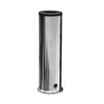 Deltech Fitness Chrome Olympic Adapter Sleeve. Fixed Price $38.97.