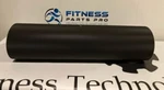 Proform Nordic Track Treadmill Walk Belt 262854 392489 263241 403799 403798. Fixed Price $129.00.