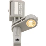Wheel Speed Sensor Holstein 2ABS0029. Fixed Price $35.04.