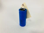 Life Fitness TR-5500 Hr Treadmill Filter Capacitor 118E-00001-0056 (RC6). Fixed Price $99.99.