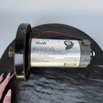Leili L-405563 82ZY1-1 Treadmill Dc Drive Motor 2.75HP Proform Nordictrack. Fixed Price $143.96.